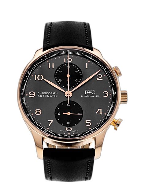 371610 iwc|iwc 3717 identification.